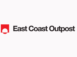 East Coast Outpost